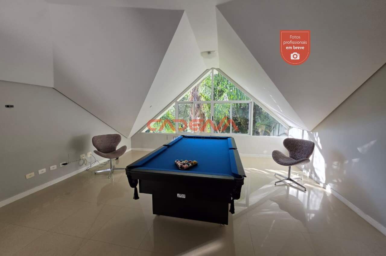 Casa para aluguel no Orleans:
