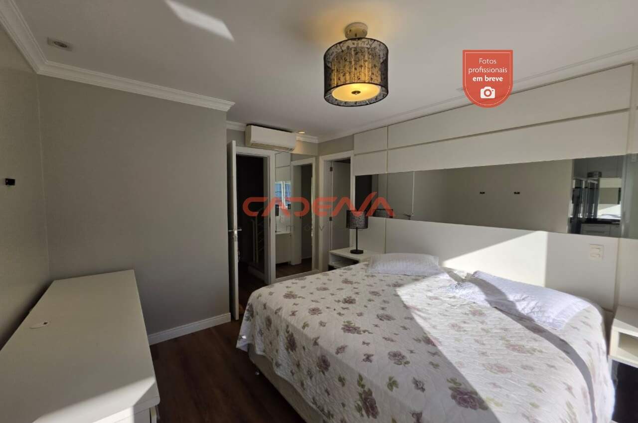 Casa para aluguel no Orleans: