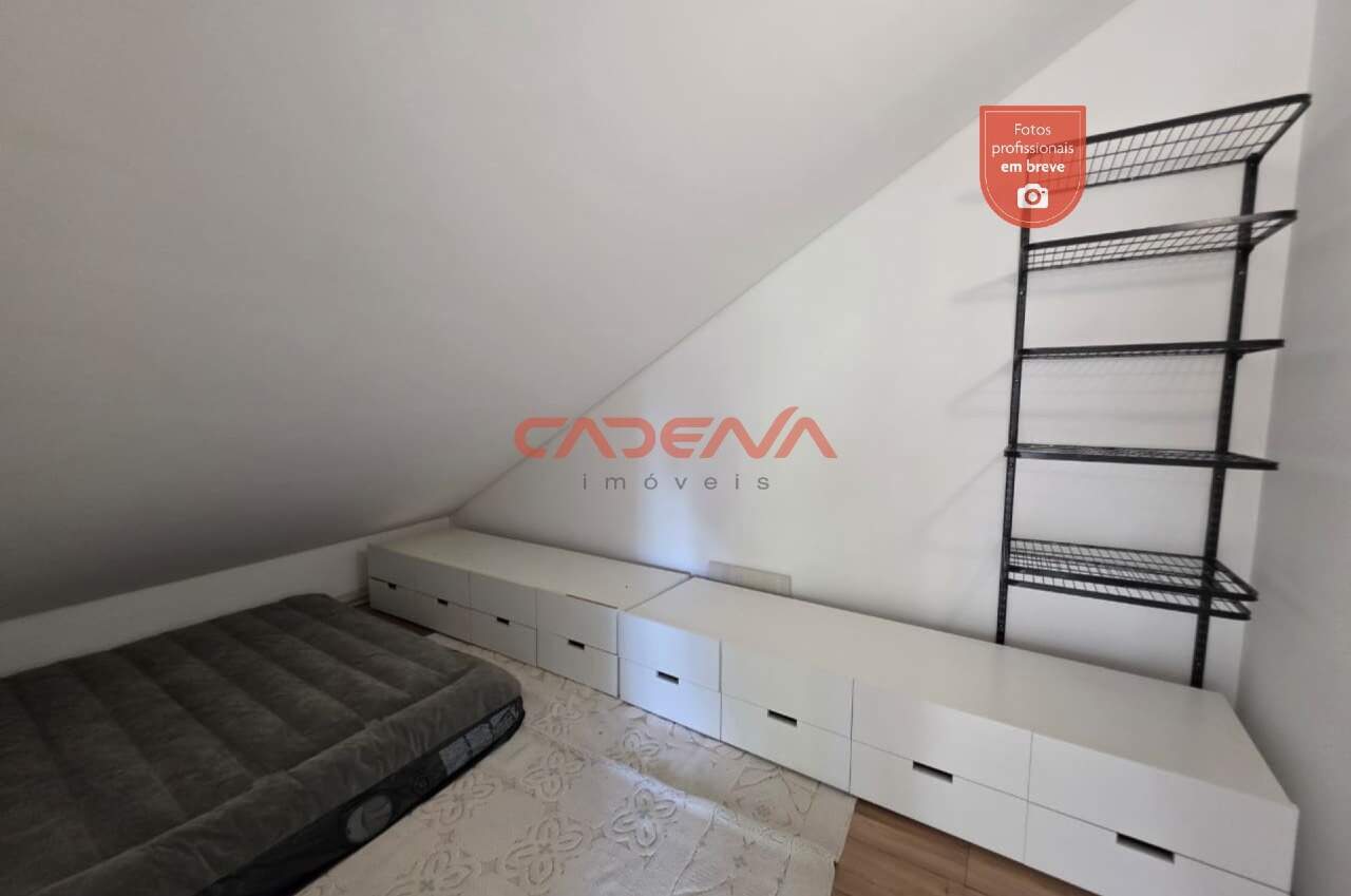 Casa para aluguel no Orleans:
