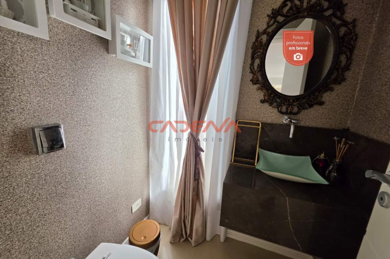Casa para aluguel no Orleans: