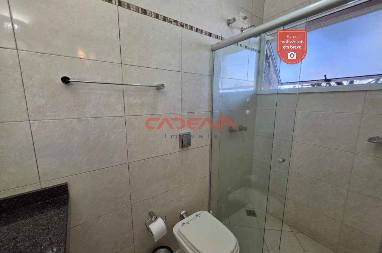 Casa para aluguel no Orleans:
