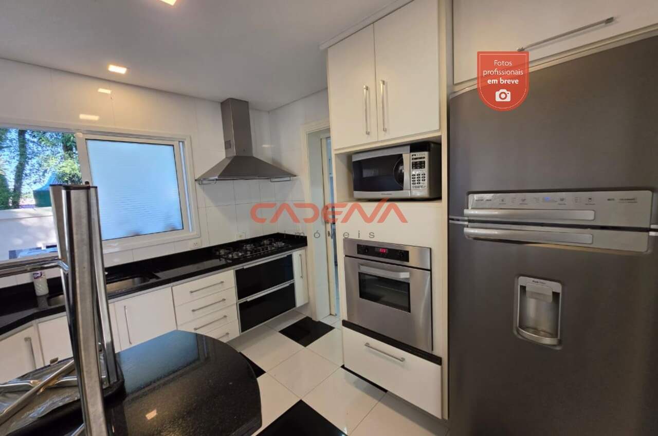 Casa para aluguel no Orleans: