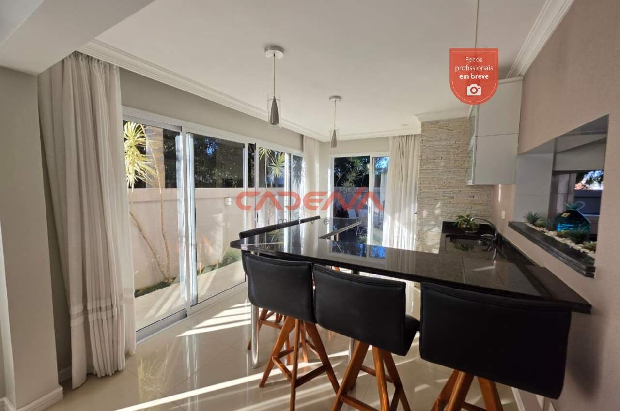 Casa para aluguel no Orleans: