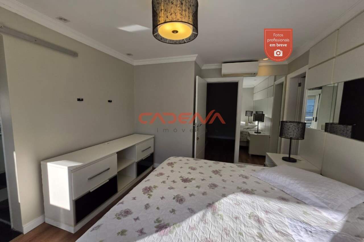Casa para aluguel no Orleans: