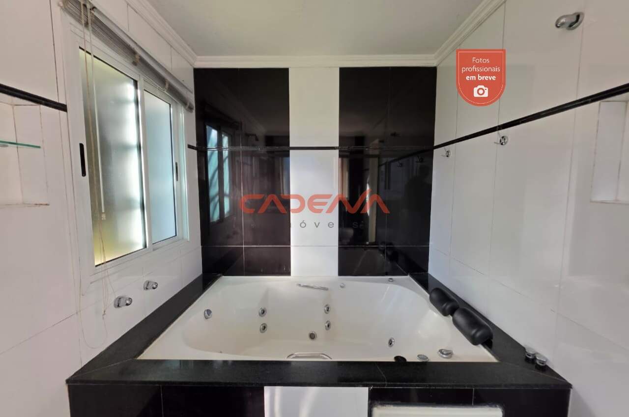 Casa para aluguel no Orleans: