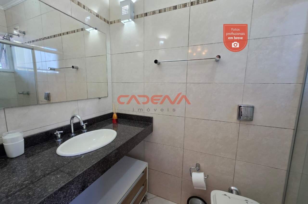 Casa para aluguel no Orleans: