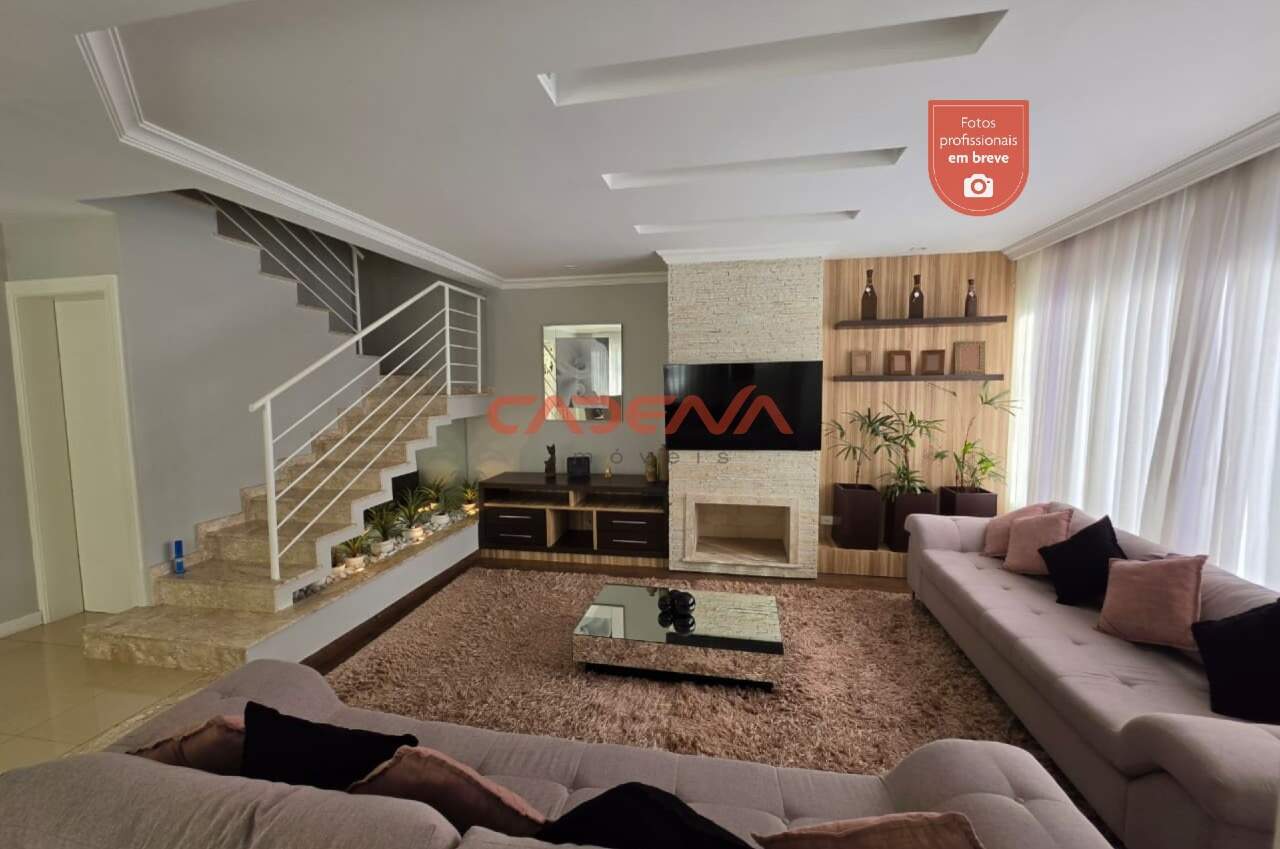 Casa para aluguel no Orleans: