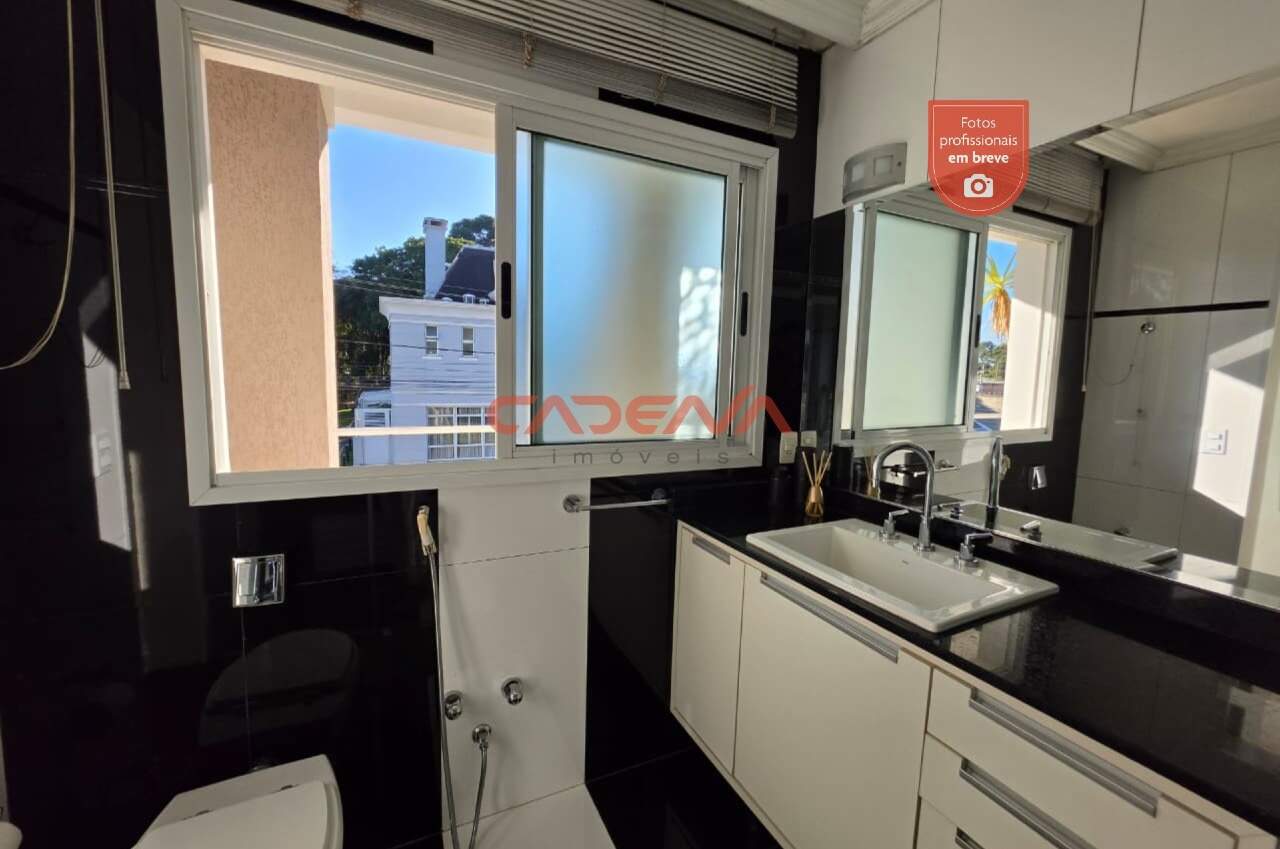 Casa para aluguel no Orleans: