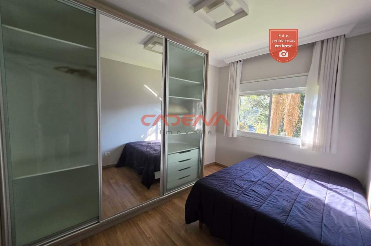Casa para aluguel no Orleans: