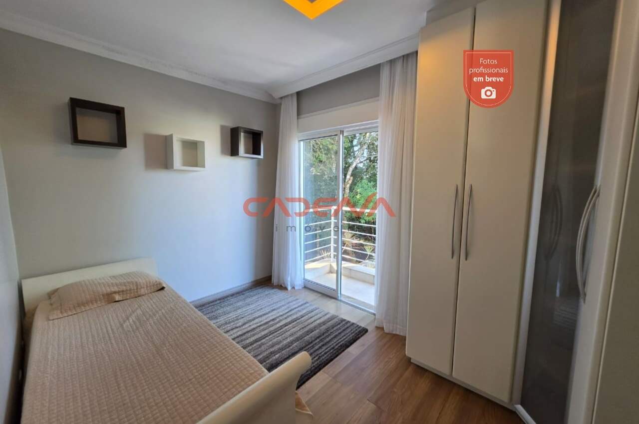 Casa para aluguel no Orleans: