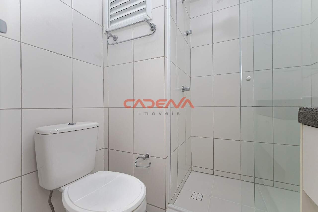 Studio para aluguel no Centro: 