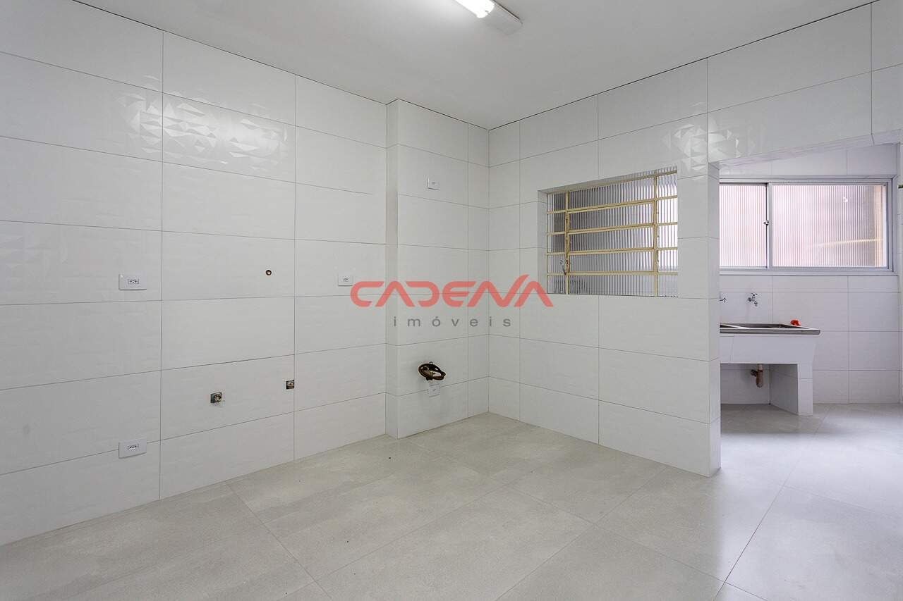 Apartamento à venda no Água Verde: 