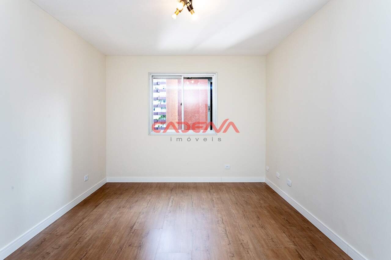 Apartamento à venda no Água Verde: 