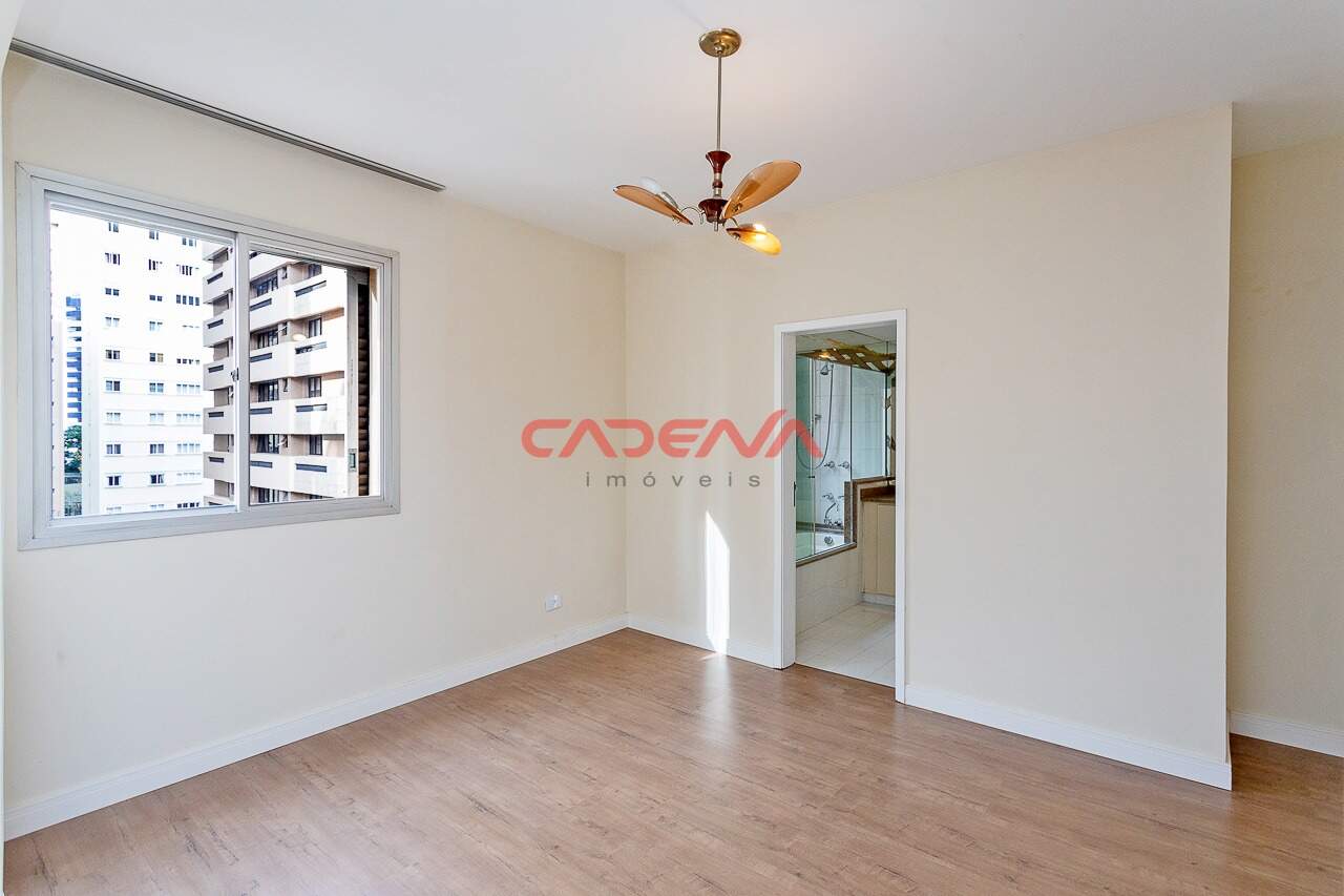 Apartamento à venda no Água Verde: 