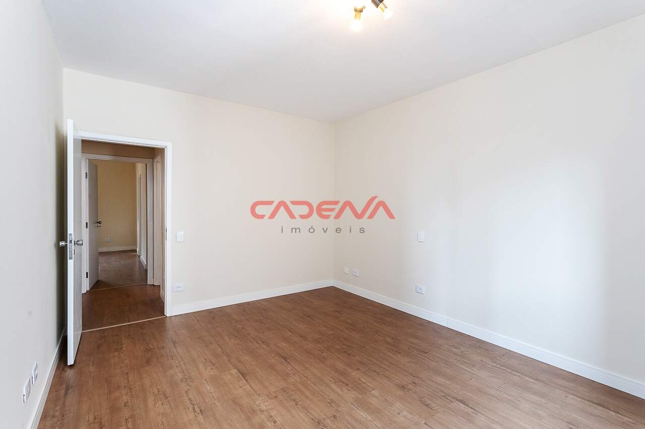 Apartamento à venda no Água Verde: 