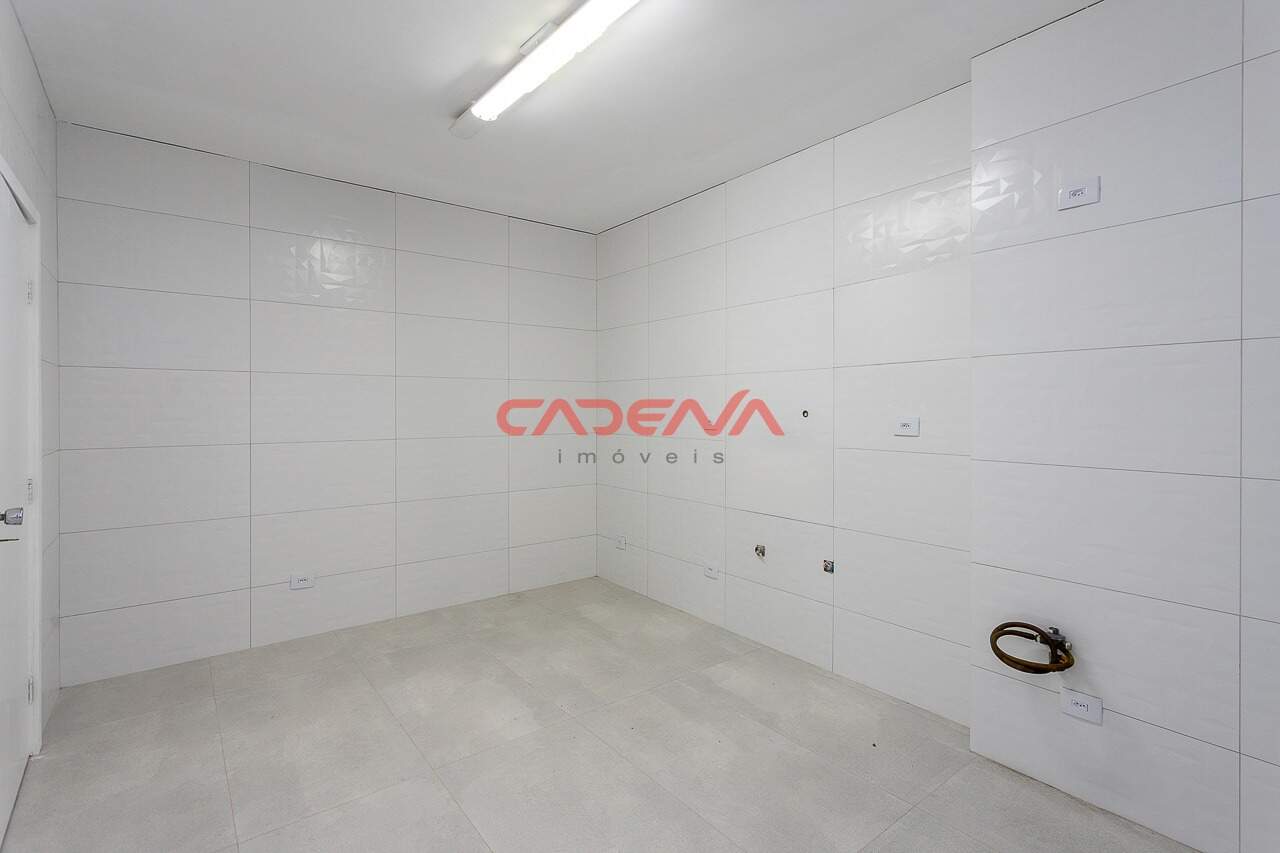 Apartamento à venda no Água Verde: 