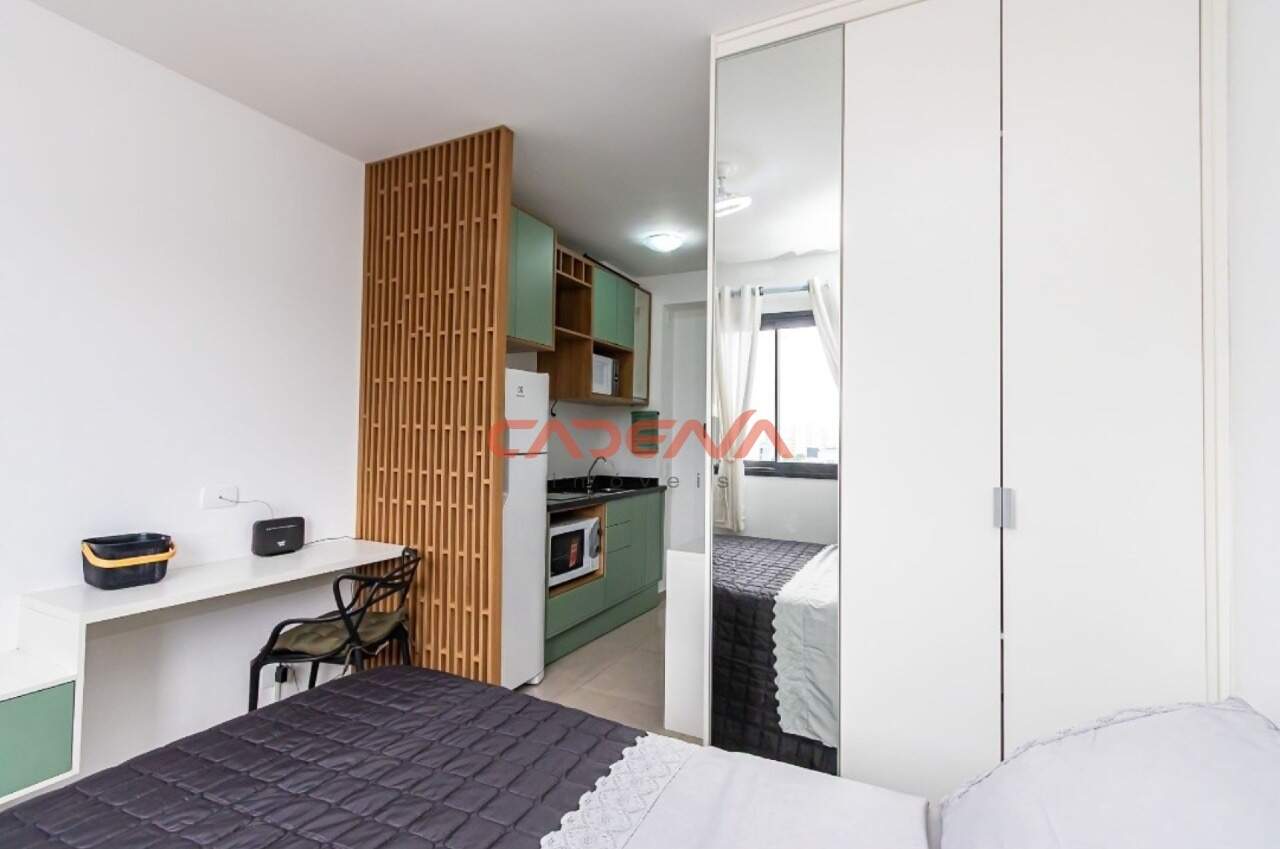 Studio para aluguel no Portão: