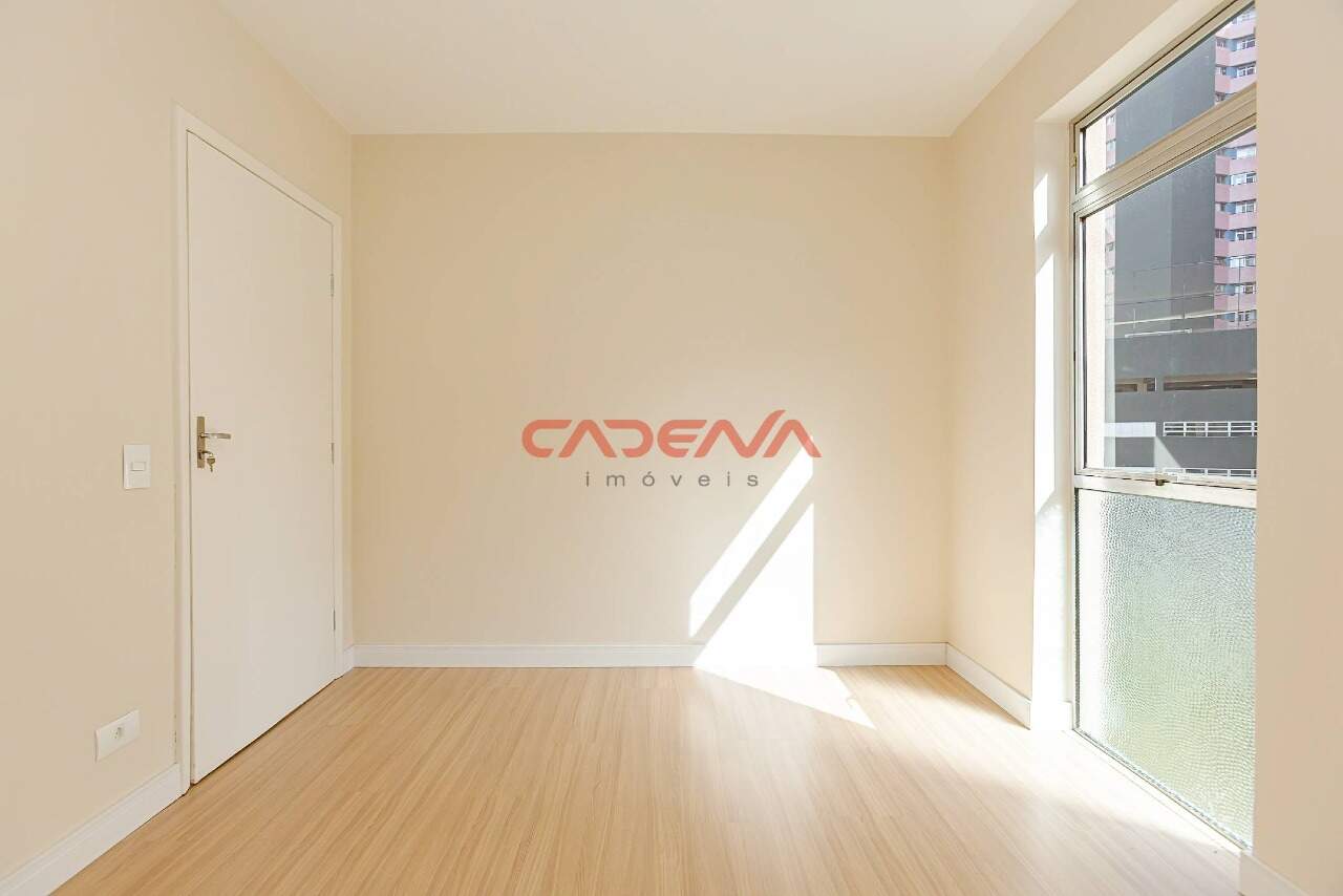 Apartamento à venda no Água Verde: