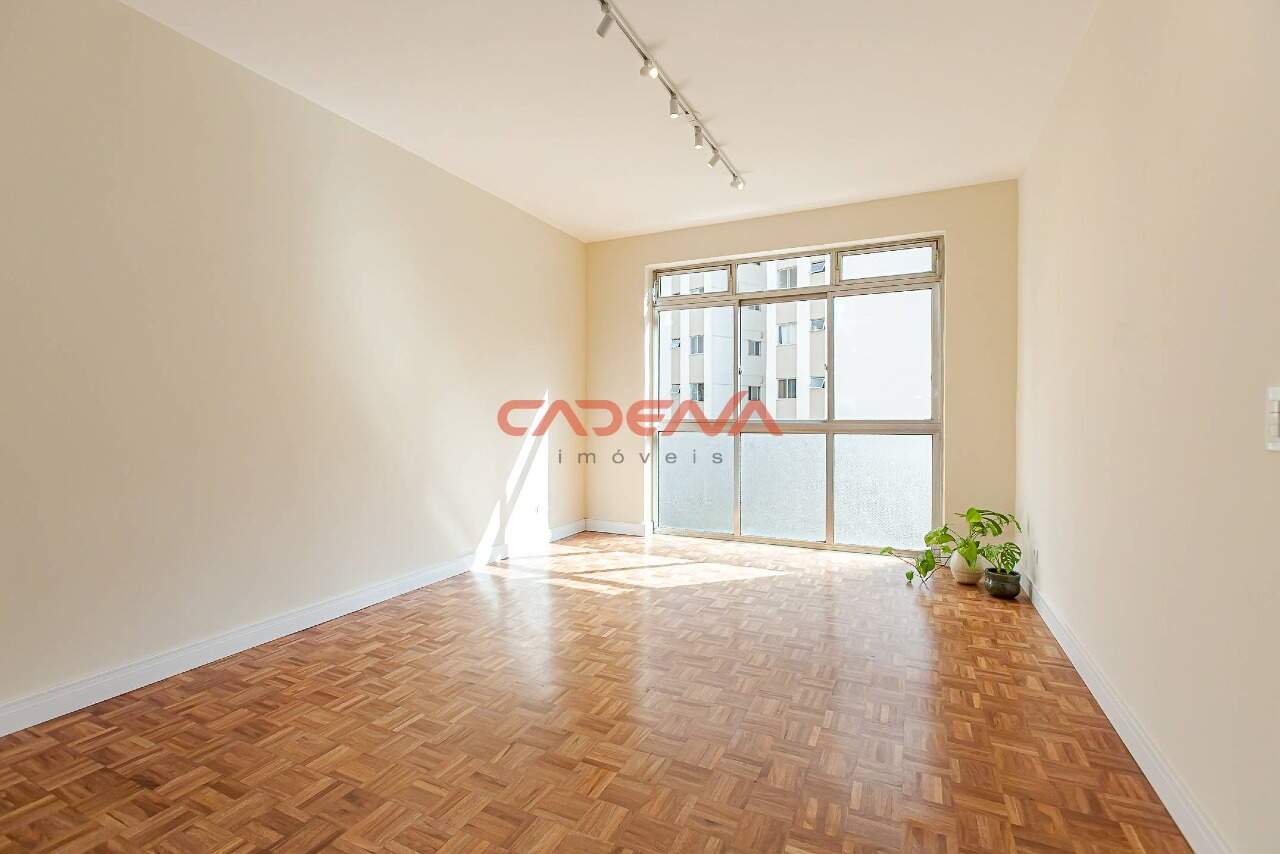 Apartamento à venda no Água Verde: