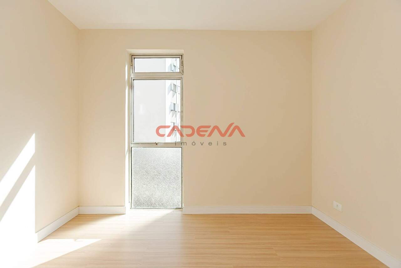 Apartamento à venda no Água Verde: