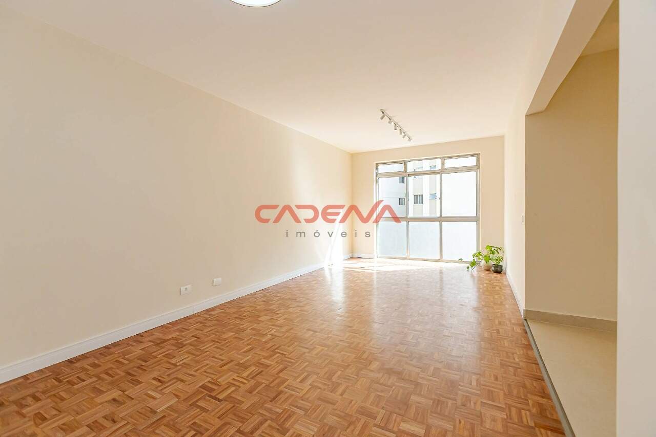 Apartamento à venda no Água Verde:
