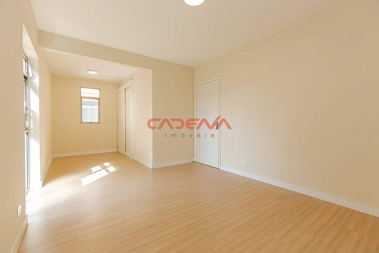 Apartamento à venda no Água Verde: