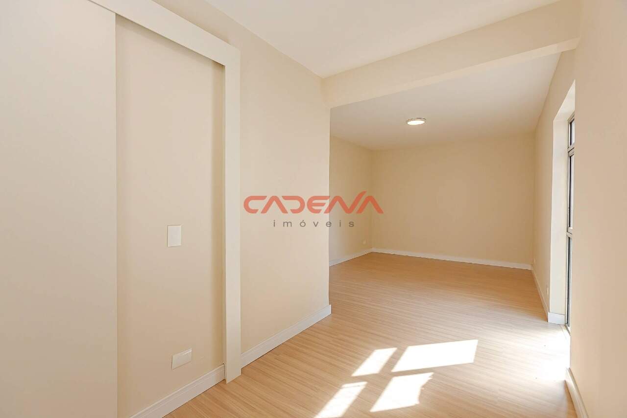 Apartamento à venda no Água Verde: