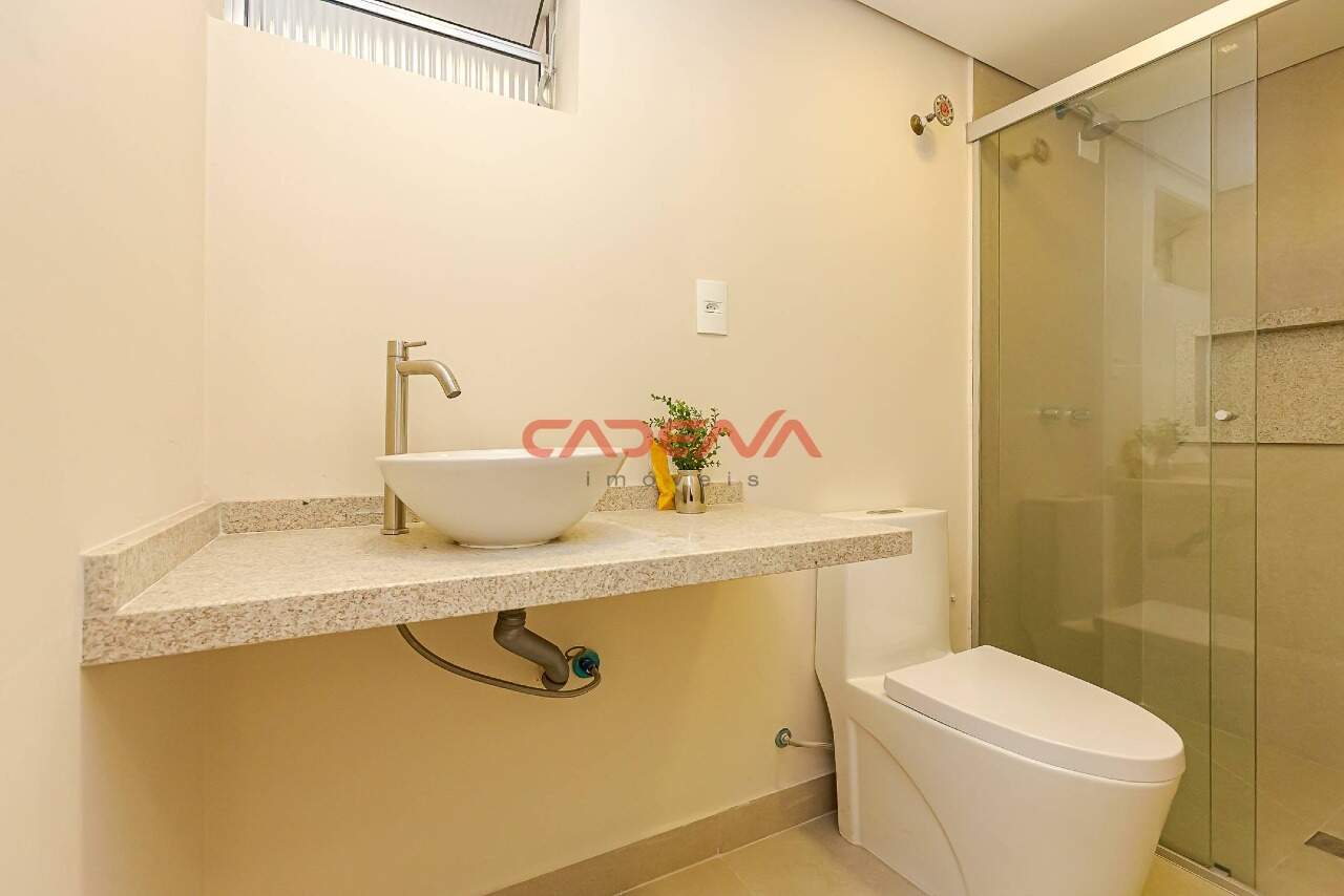 Apartamento à venda no Água Verde: