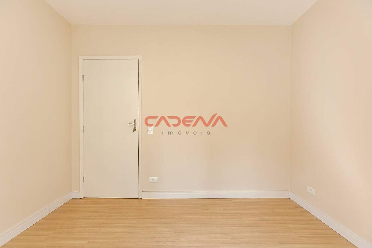 Apartamento à venda no Água Verde: