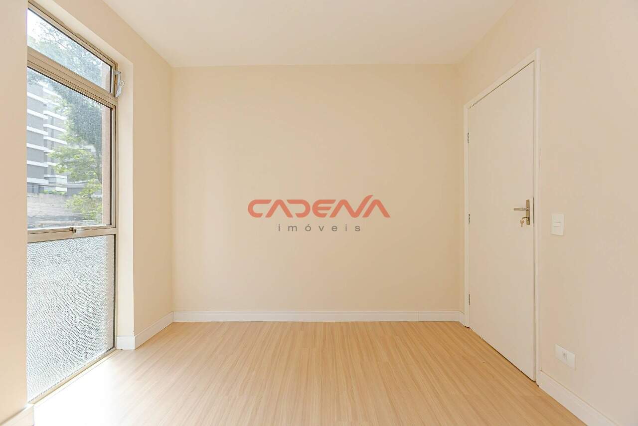 Apartamento à venda no Água Verde: