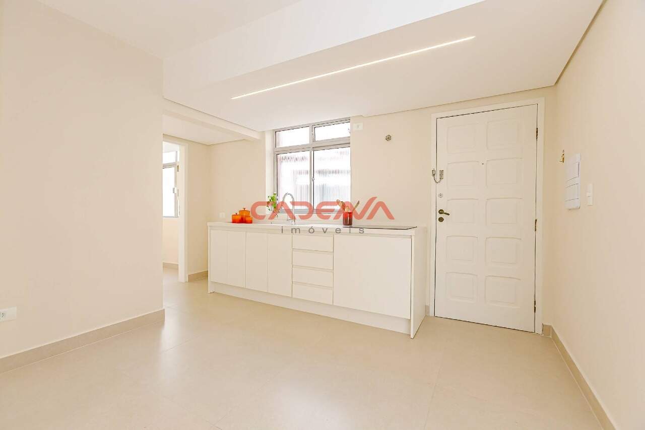 Apartamento à venda no Água Verde: