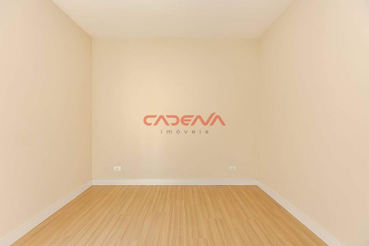 Apartamento à venda no Água Verde: