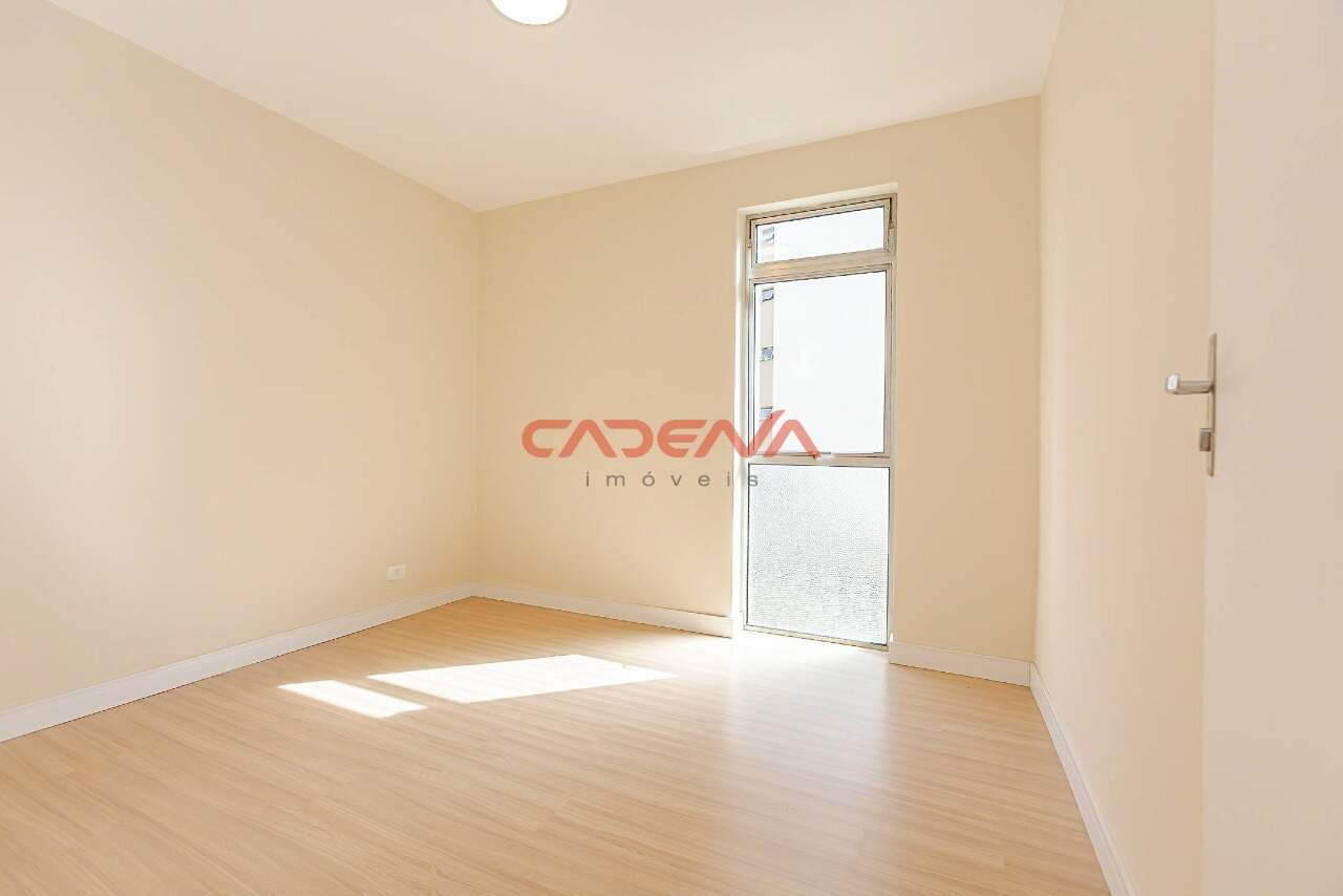 Apartamento à venda no Água Verde: