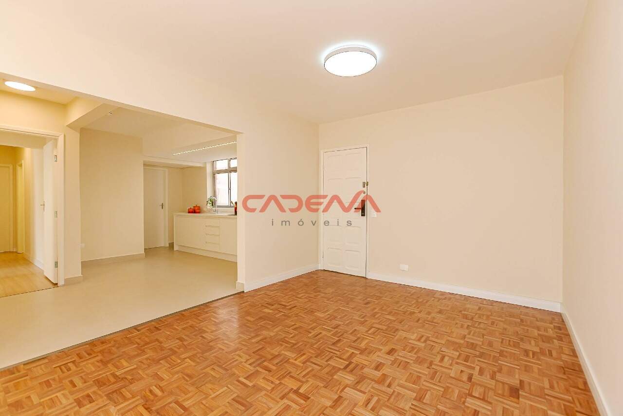 Apartamento à venda no Água Verde: