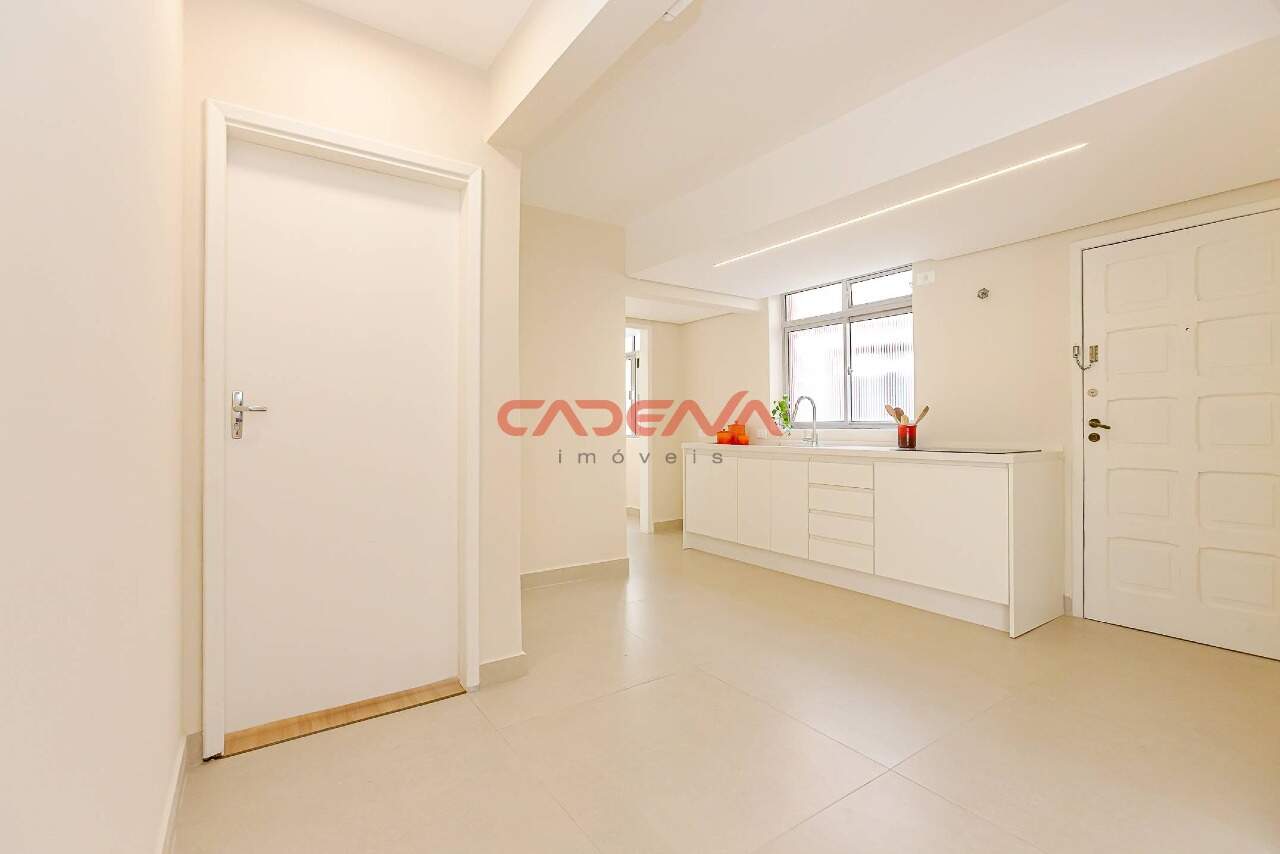 Apartamento à venda no Água Verde: