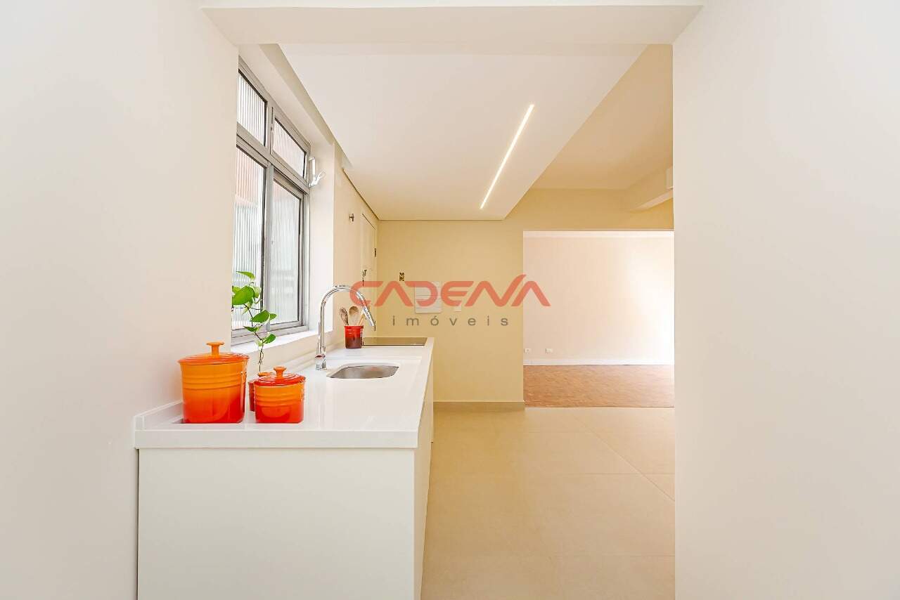 Apartamento à venda no Água Verde: