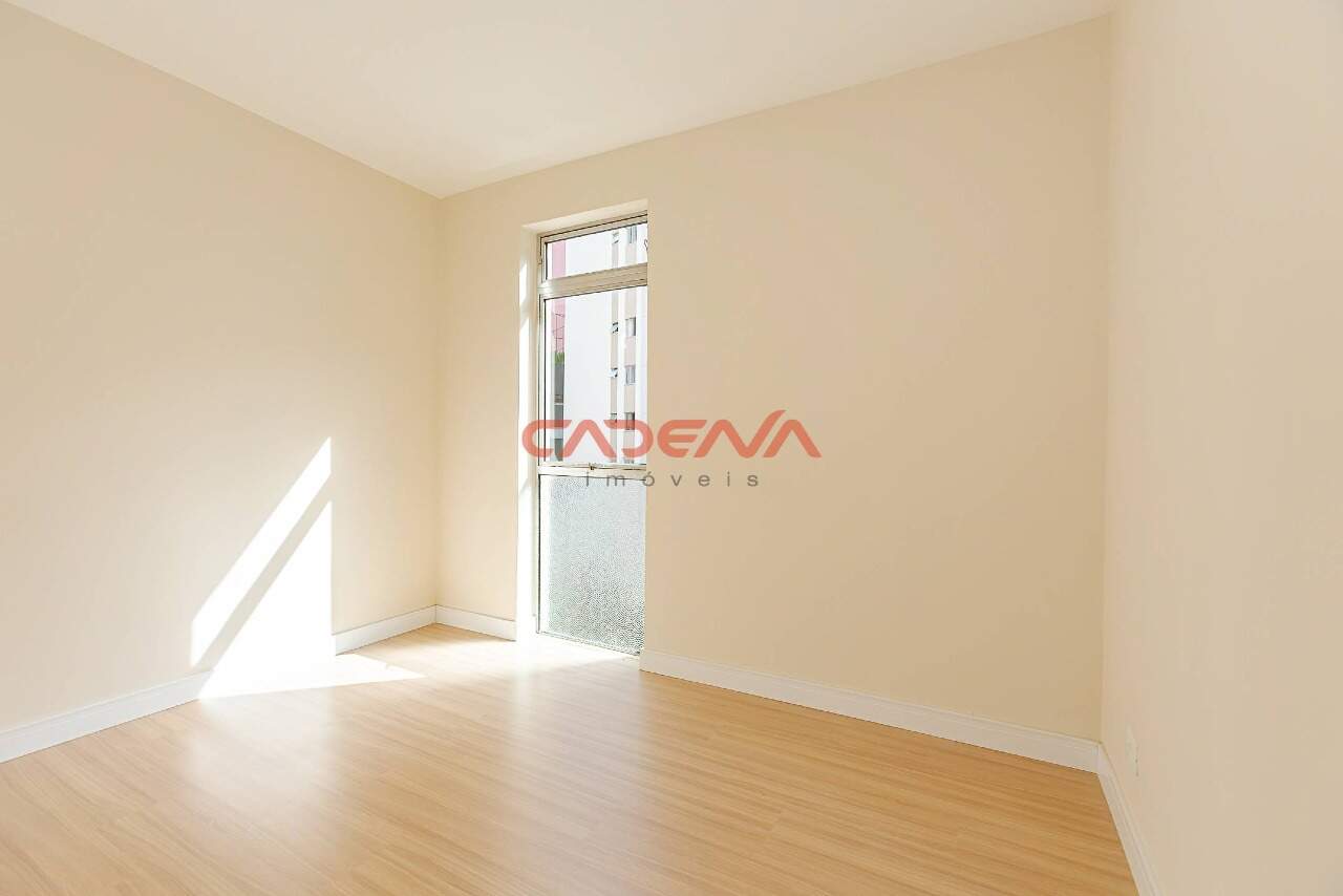 Apartamento à venda no Água Verde: