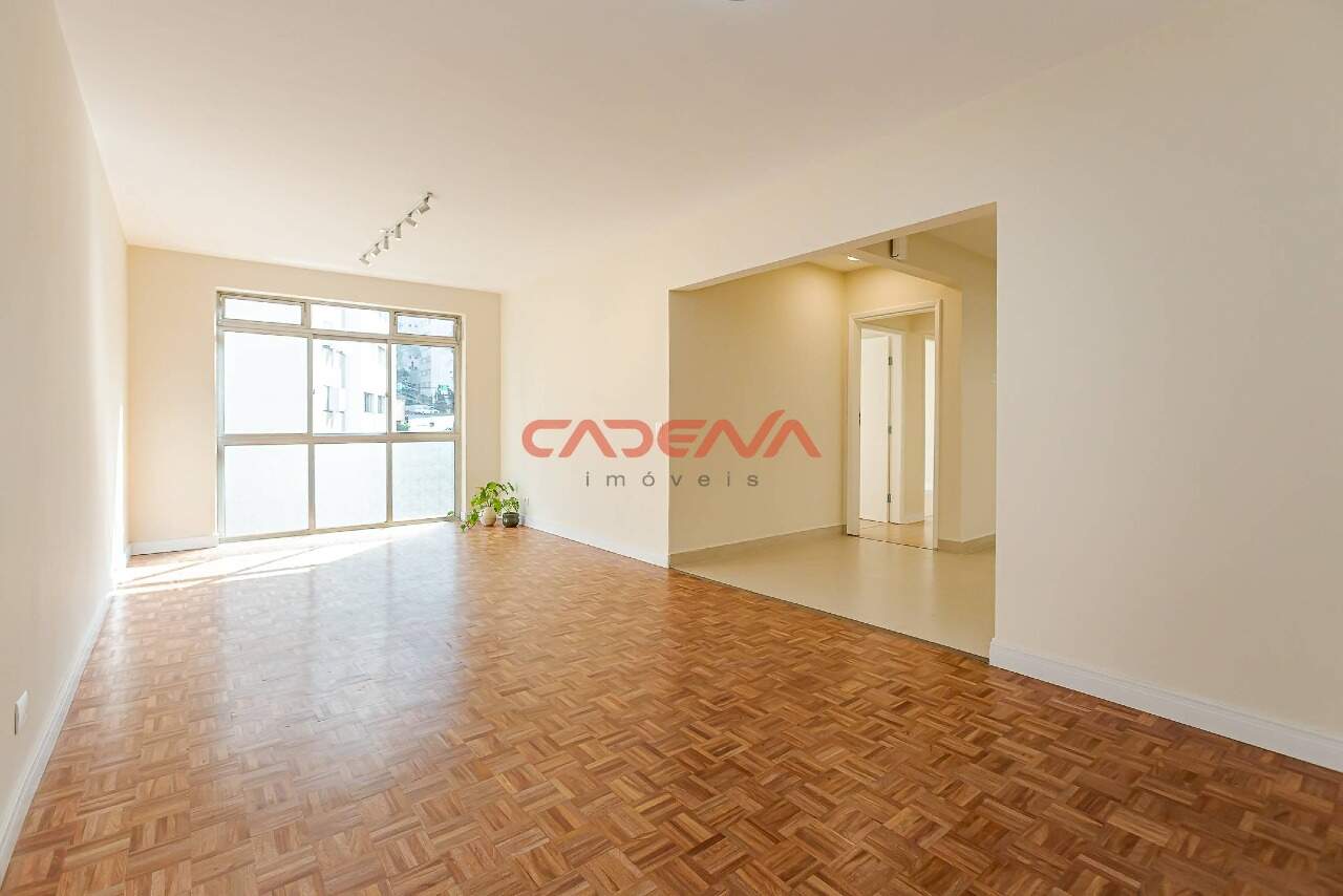 Apartamento à venda no Água Verde: