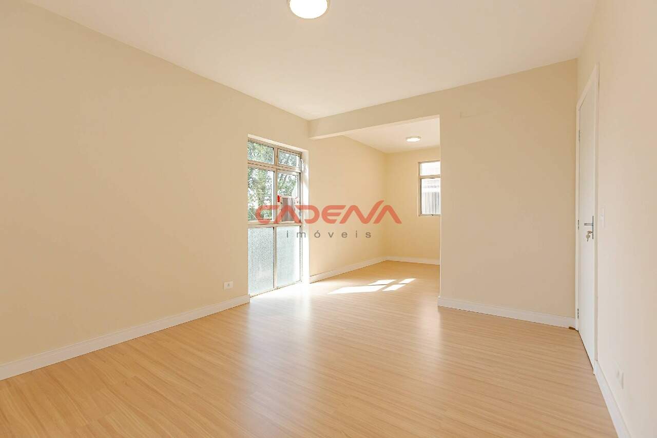 Apartamento à venda no Água Verde: