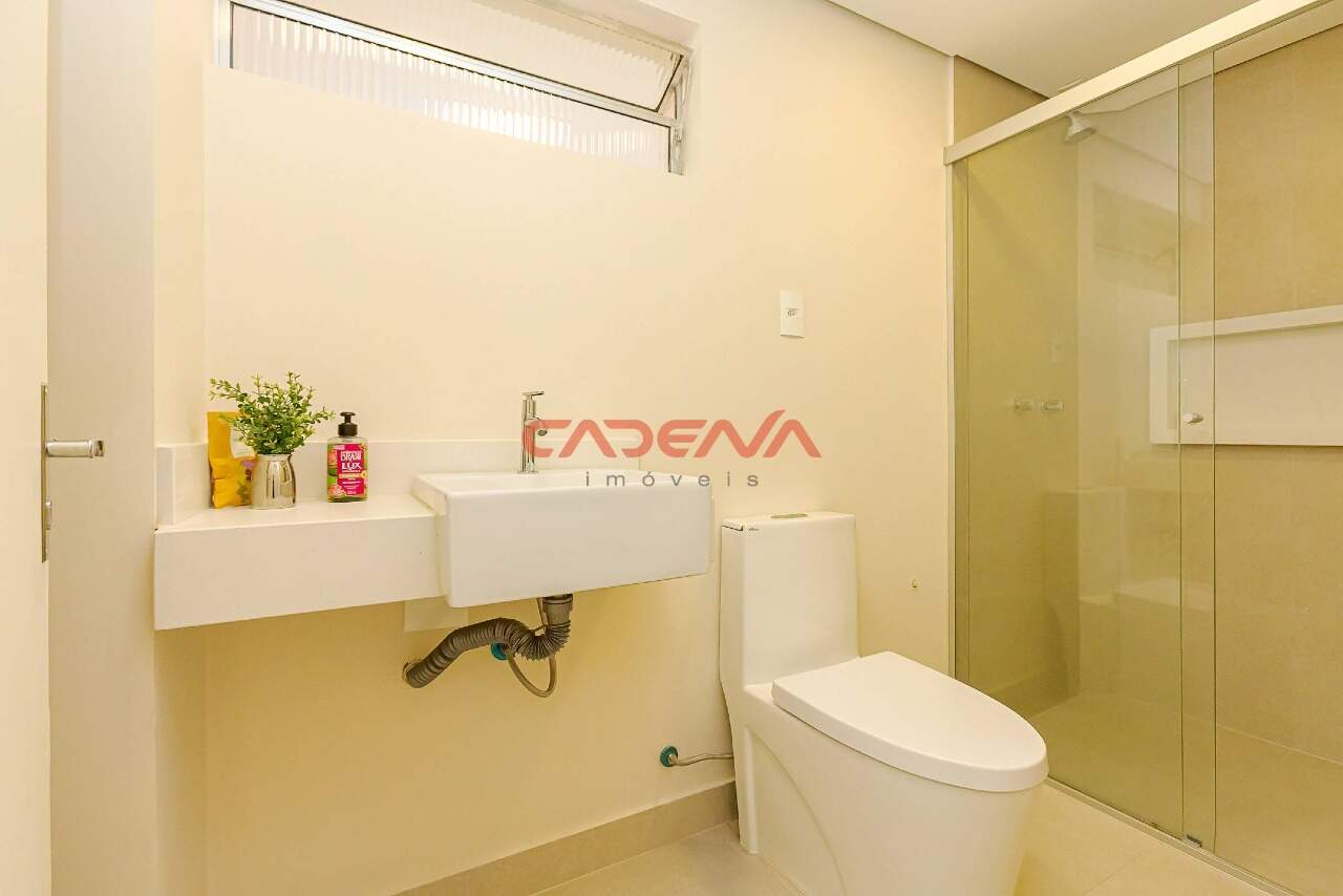 Apartamento à venda no Água Verde: