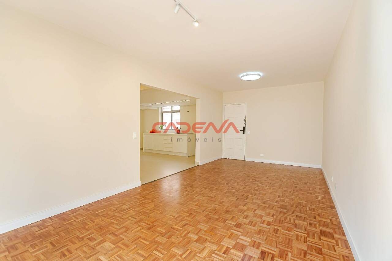 Apartamento à venda no Água Verde: