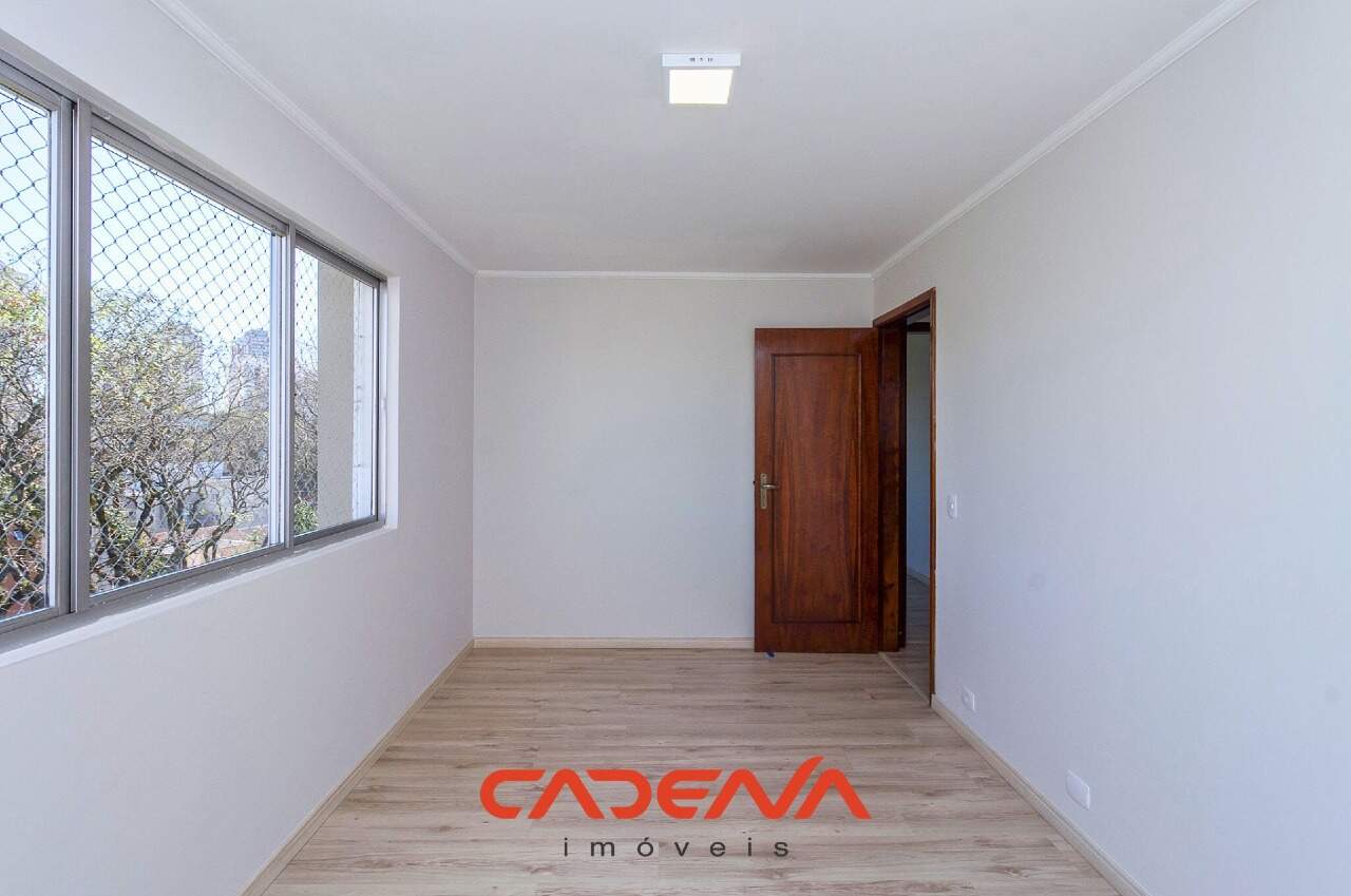 Apartamento à venda no Água Verde: 