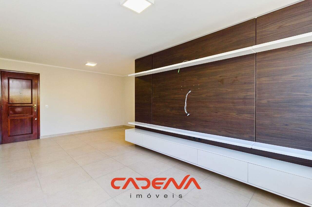 Apartamento à venda no Água Verde: 