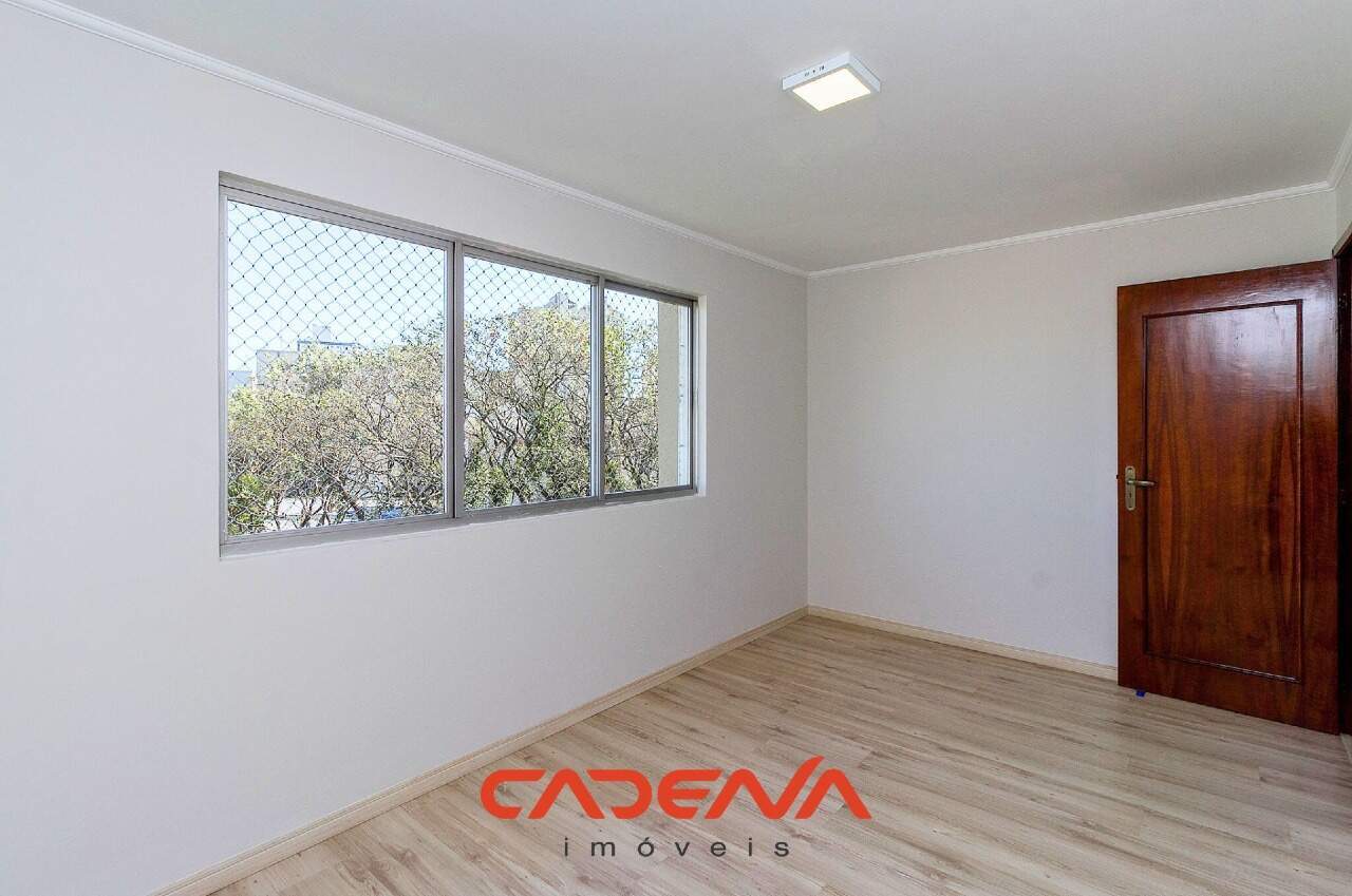 Apartamento à venda no Água Verde: 