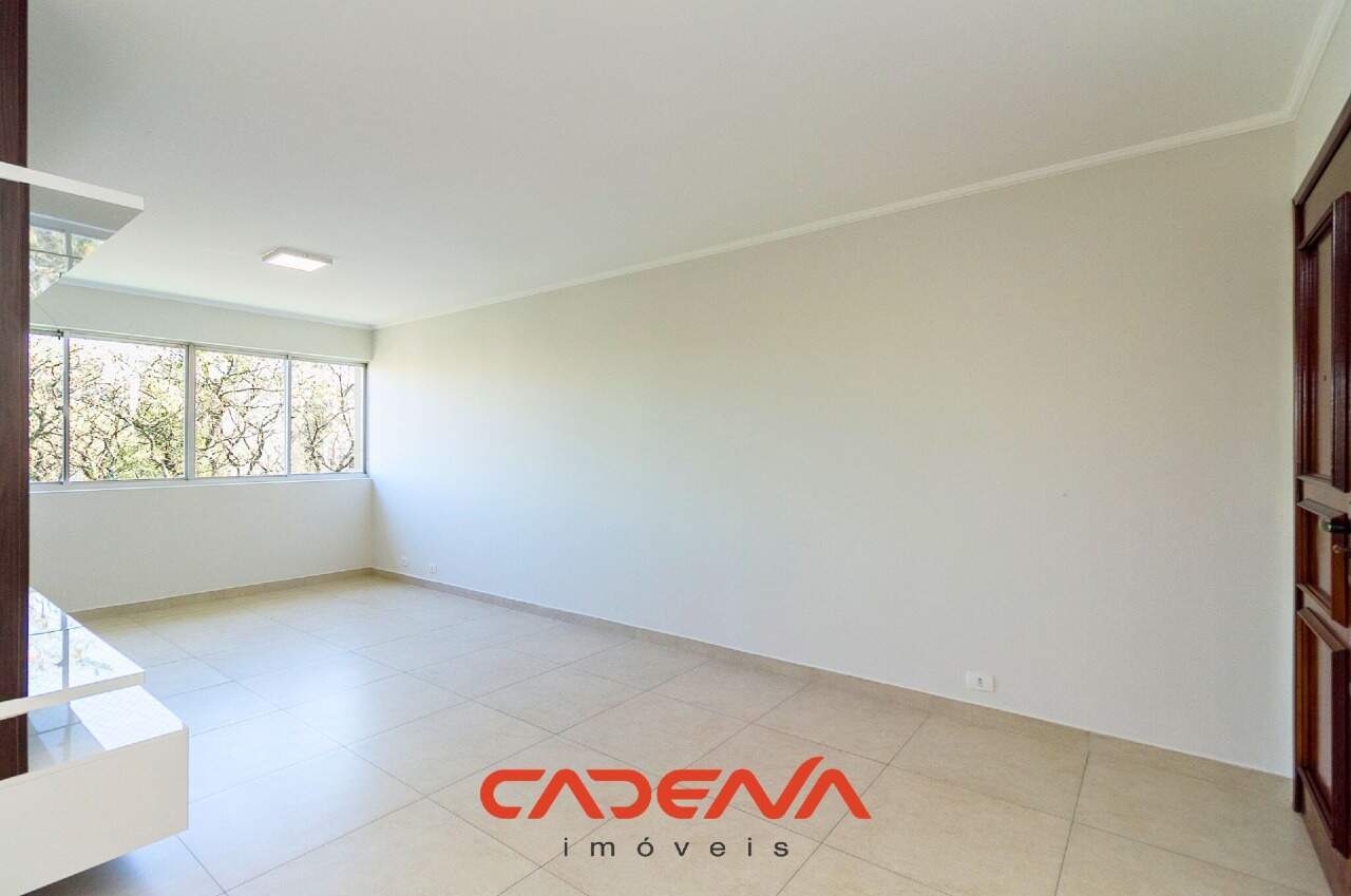 Apartamento à venda no Água Verde: 