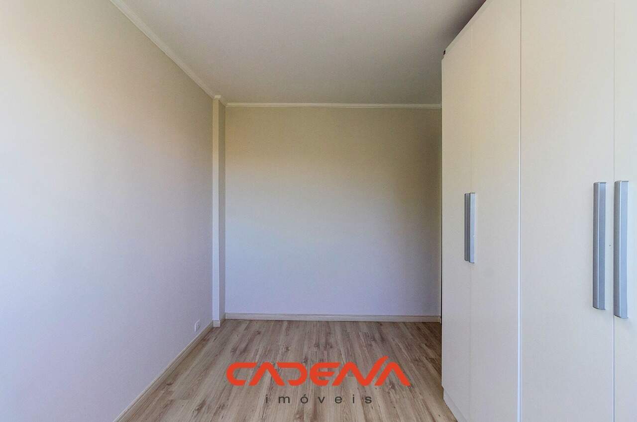 Apartamento à venda no Água Verde: 