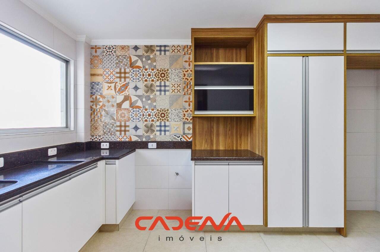 Apartamento à venda no Água Verde: 