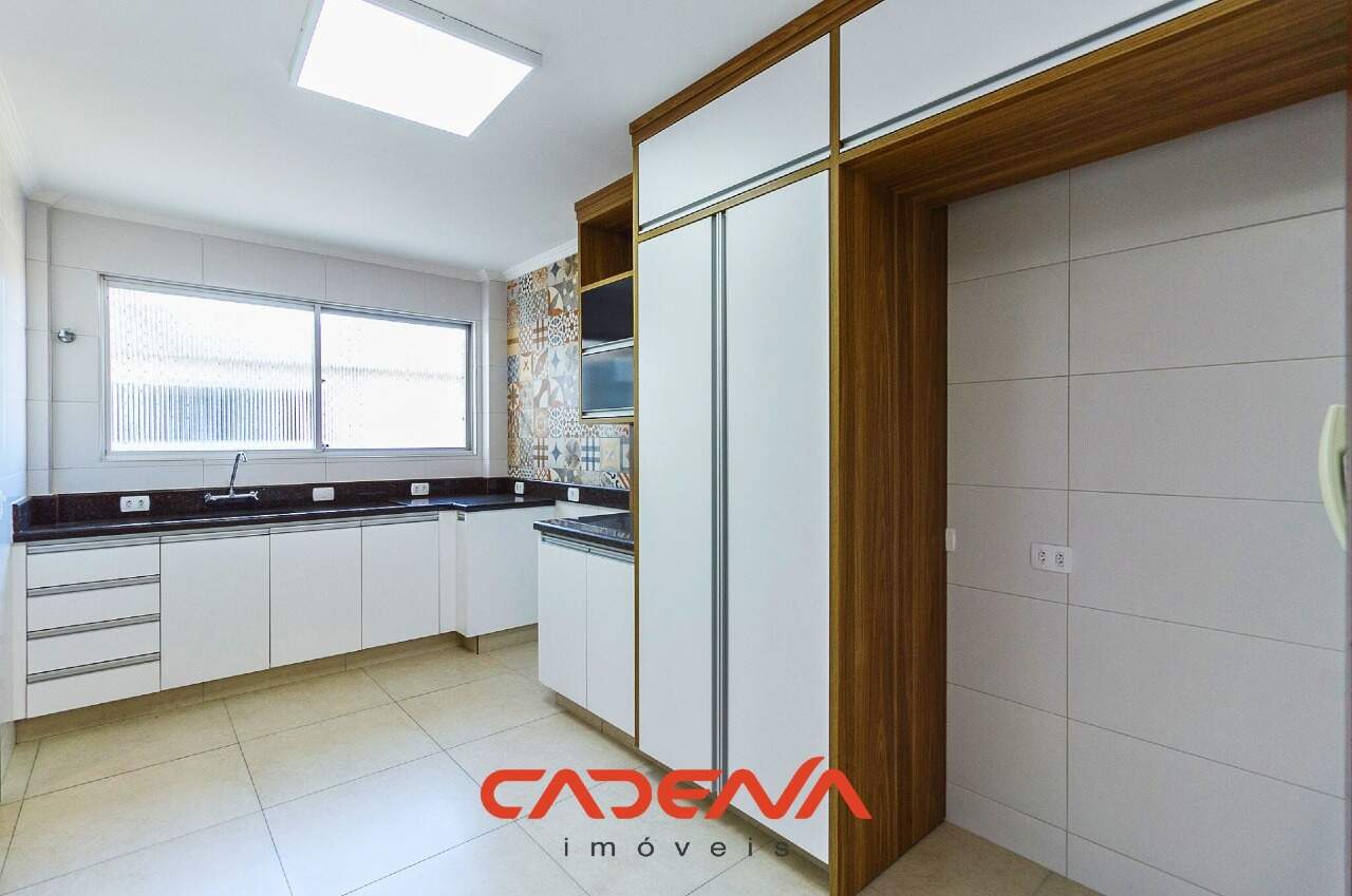 Apartamento à venda no Água Verde: 