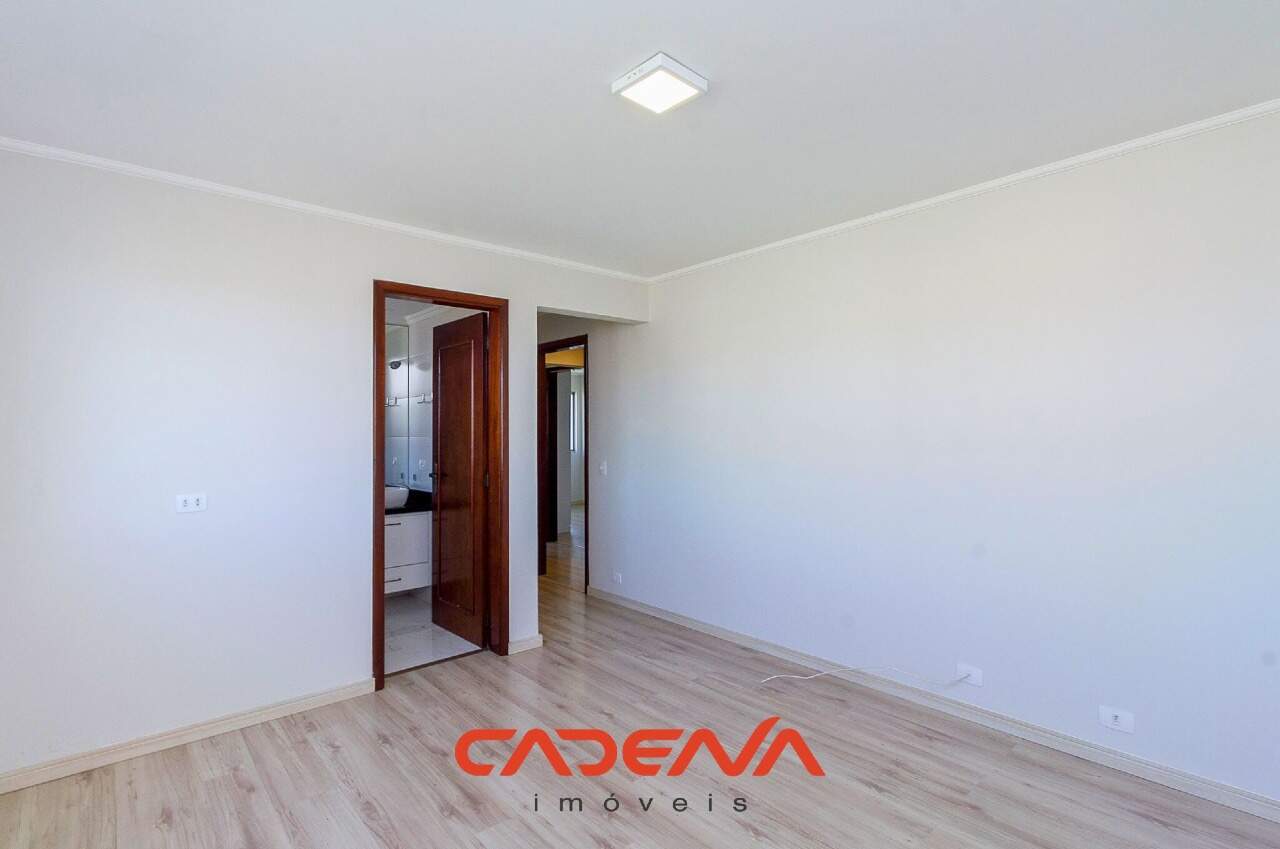Apartamento à venda no Água Verde: 