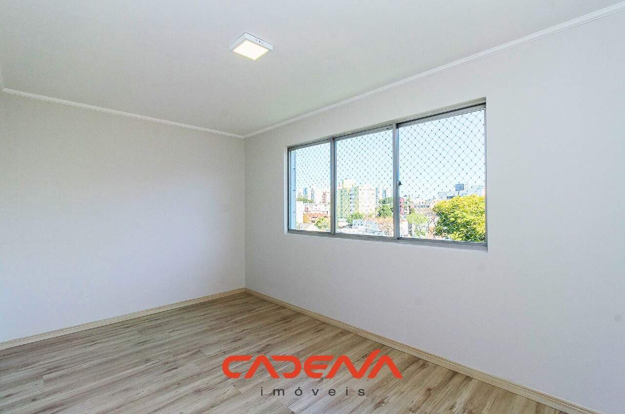 Apartamento à venda no Água Verde: 